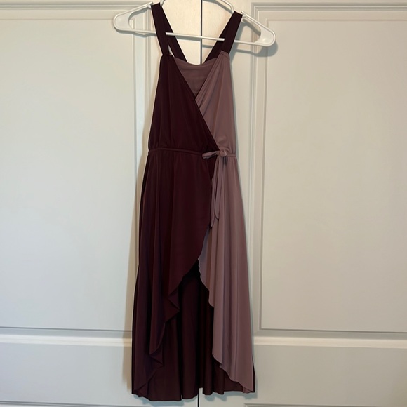 Lyrical Dance Costume (Balera LC) - Picture 1 of 2